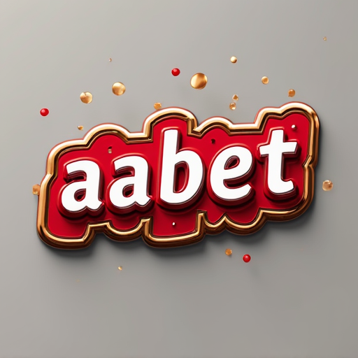 aabet login